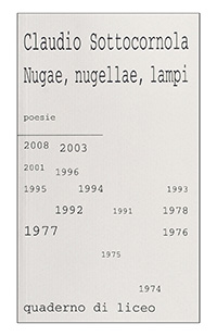 16_nugae-frontale_200