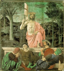 piero-della-francesca-1450-1463-museo-civico-sansepolcro