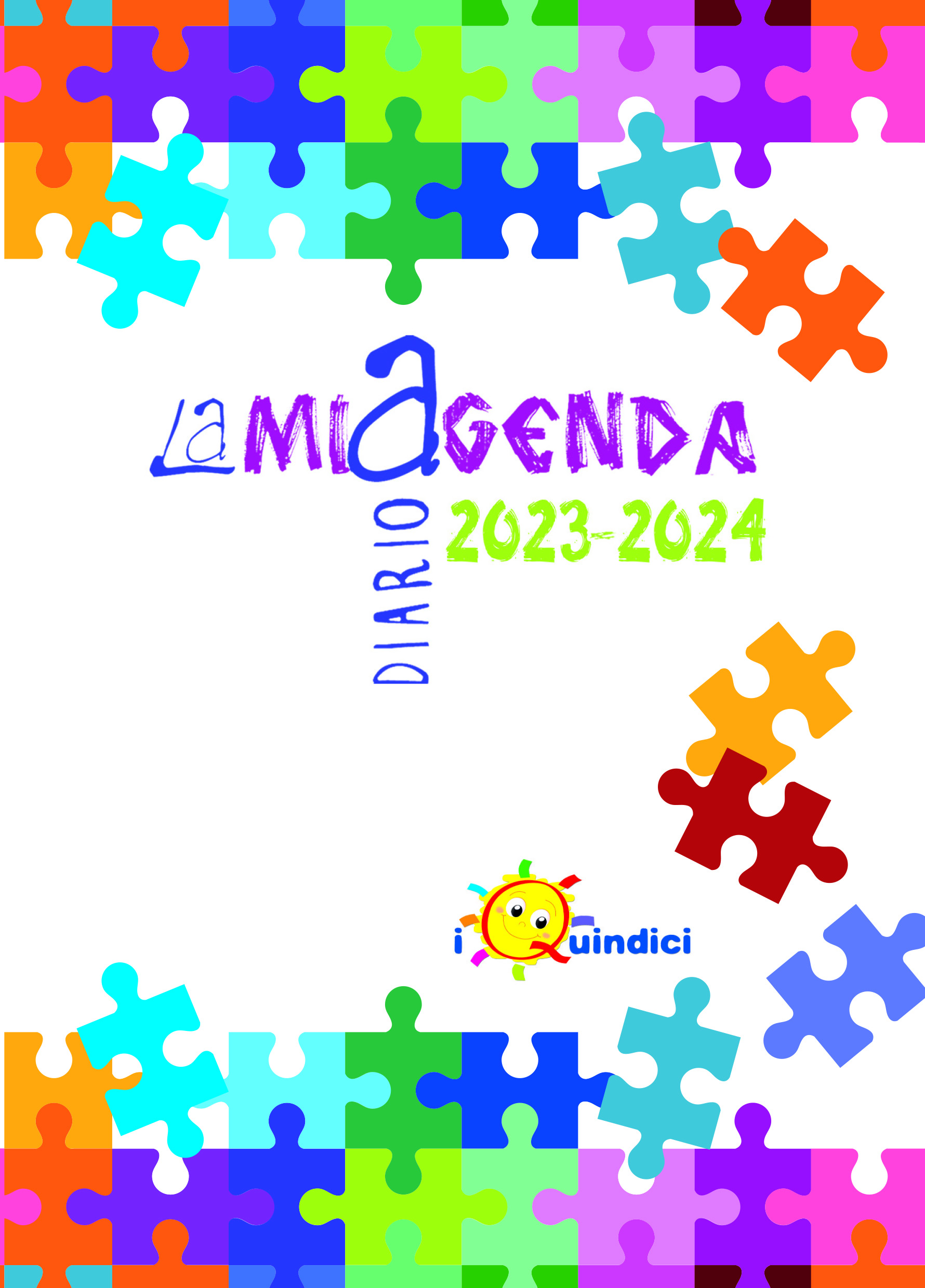 LaMIAgenda-2023