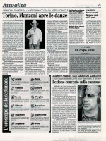 006_2006_02_03