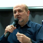 03-C.-Sottocornola-alla-Mondadori-Inaugurazione