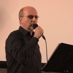 04-Claudio-Sottocornola-alla-Mondadori