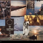 04Collage