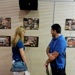 05-mostra-sottocornola-alla-Mondadori