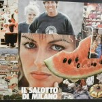 06-Collage-Eighties-Sottocornola