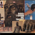 06Collage