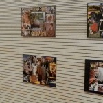 07-Mostra-Sottocornola-presso-Mondadori