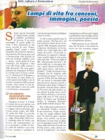075__2010_02
