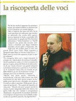 076_a_2010_02