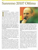 076_b_2010_02