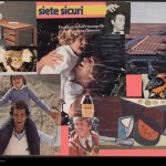 07Collage
