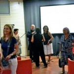 08-Pubblico-Mondadori-saluta-autore
