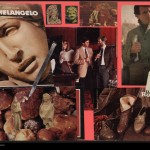 09Collage