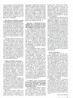 101_2010_09