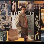 11Collage