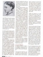 126_2011_04_01