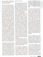 129_2011_04_01