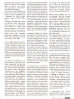 131_2011_04_01