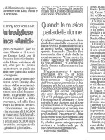 136_2011_02_03