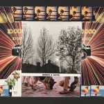 13Collage