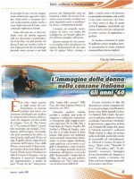 141_2011_04_01