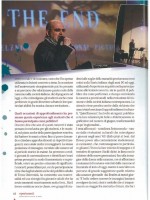 143_2011_05_01
