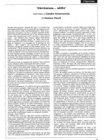 150_b_2011_06