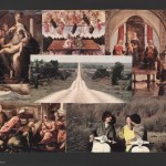 15Collage