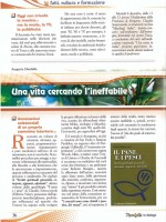 169_2012_Pagina_11