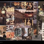 16Collage