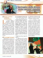 170_2012_Pagina_10