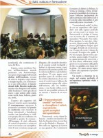 171_2012_Pagina_09