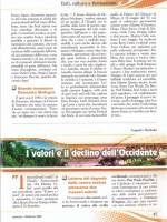 172_2012_Pagina_08