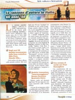 173_2012_Pagina_07