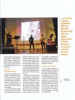 174_2012_Pagina_06