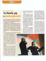 175_2012_Pagina_05