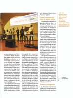176_2012_Pagina_04