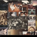20Collage