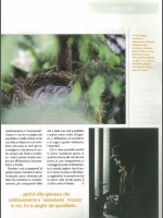219_12_2012_02