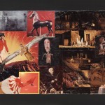 23Collage