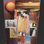 27Collage