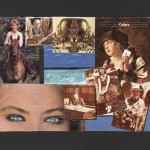 28Collage