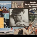 30Collage
