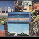 31Collage