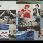 34Collage