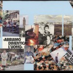 37Collage