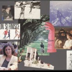40Collage