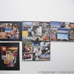 IMG_0013