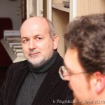 IMG_0017