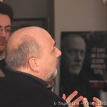 IMG_0021